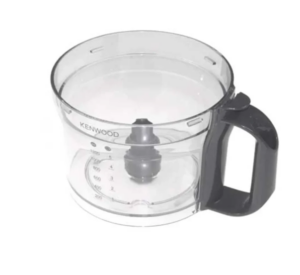 COPO C/ PEGA KENWOOD