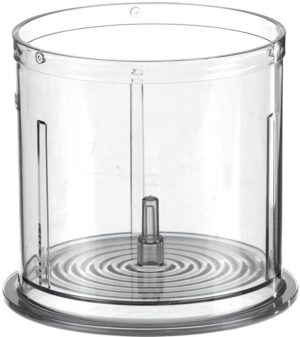 COPO MISTURA BOSCH