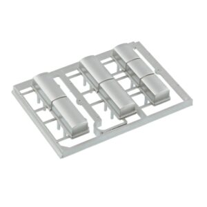 CONJUNTO DE BOTOES MICROONDAS AEG