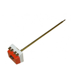 TERMOSTATO TERMO ACUMULADOR CORBERO