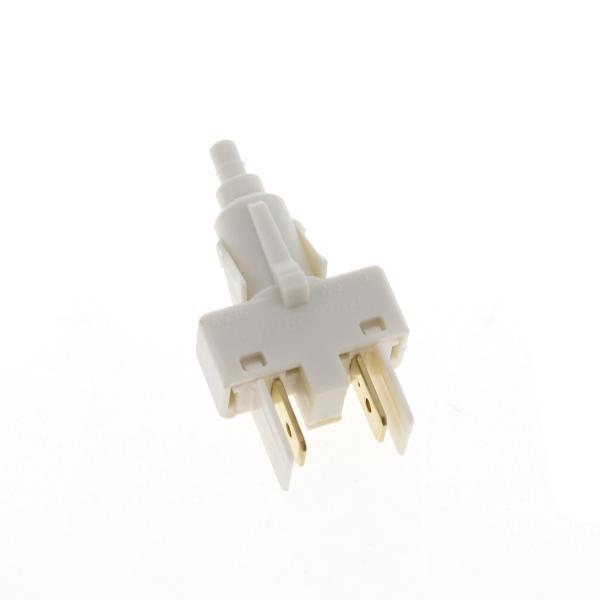 INTERRUPTOR ARISTON