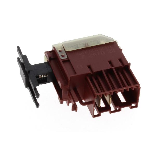 INTERRUPTOR POTÊNCIA AWZ 220