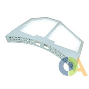 FILTRO ARISTON