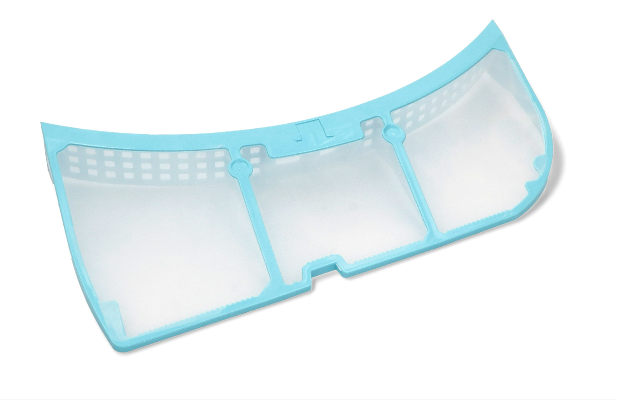 FILTRO M. SECAR INDESIT