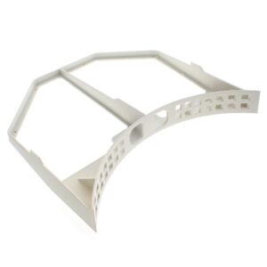 FILTRO BRANCO INDESIT