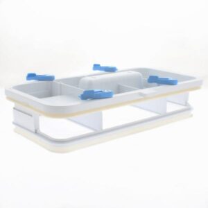 FILTRO INDESIT