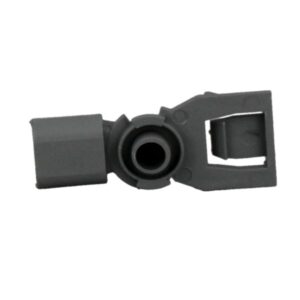 CAPA DO TERMINAL BEKO