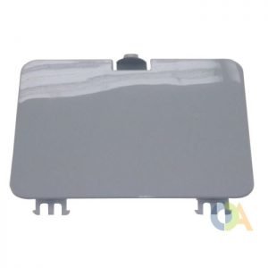 TAMPA DO FILTRO SAMSUNG