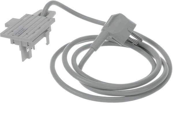 CABO DE ALIMENTAÇÃO SIEMENS - Image 2