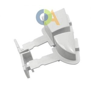 BOTÃO ON/OFF ARISTON