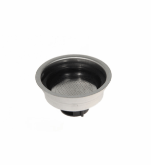 FILTRO DE CAFÉ (UMA CHAVENA) DELONGHI