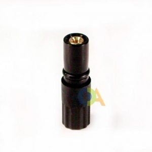 BOTÃO SEGURANÇA SAECO