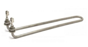 RESISTÊNCIA ARISTARCO 2000W