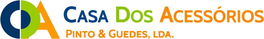 Casa dos Acessórios