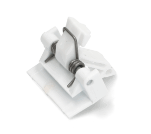 TRINCO DO PUXADOR BSH