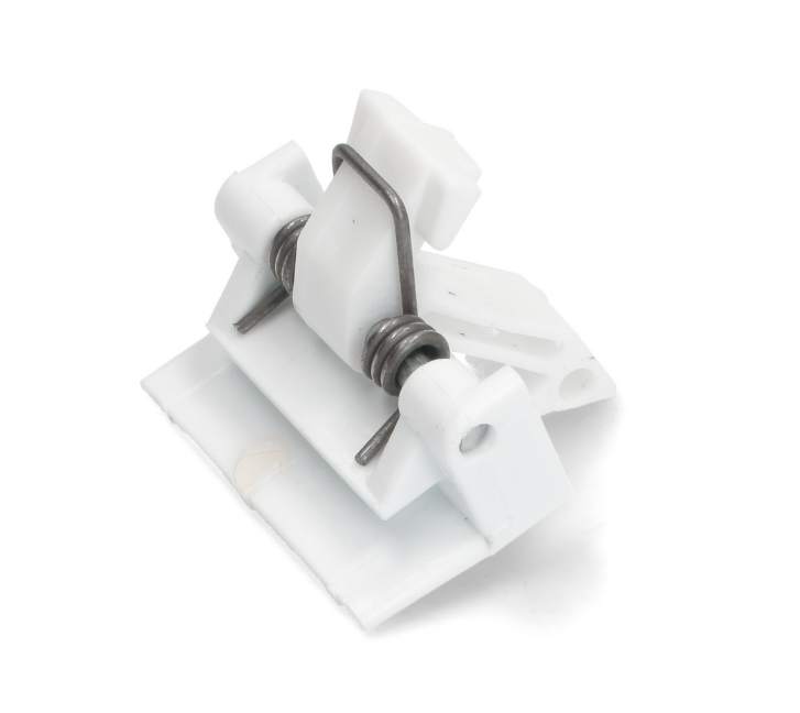 TRINCO DO PUXADOR BSH