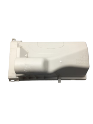 GAVETA DETERGENTE WHIRLPOOL