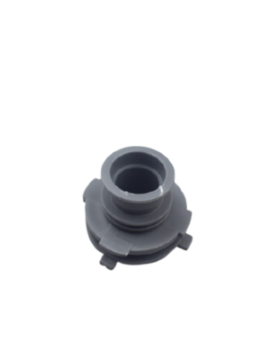 SUPORTE BRACO INFERIOR LP 800S TEKA