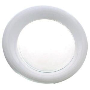 PORTA COMPLETA WHIRLPOOL