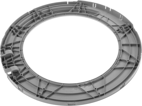 ARO INTERIOR BOSCH - Image 2