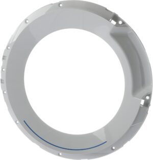 PEÇA DISTANCIADORA BOSCH