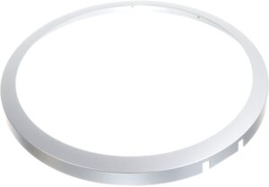 ARO EXTERIOR BOSCH