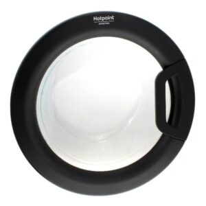 PORTA COMPLETA INDESIT