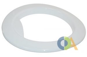 ARO EXTERIOR SAMSUNG