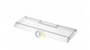 FRENTE DA GAVETA BOSCH