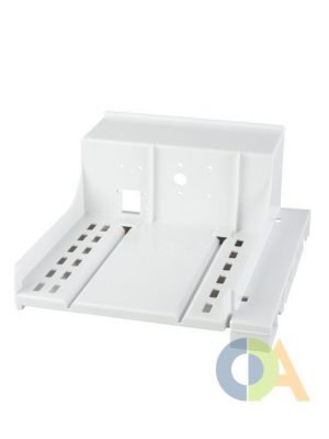 TAMPA DA CAIXA FRIGORIFICO AMERICANO SIEMENS