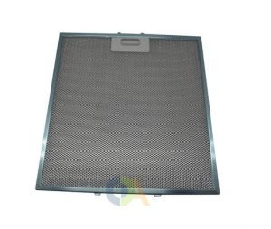 FILTRO METÁLICO DBB 70