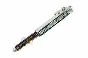 DOBRADIÇA FORNO FAGOR