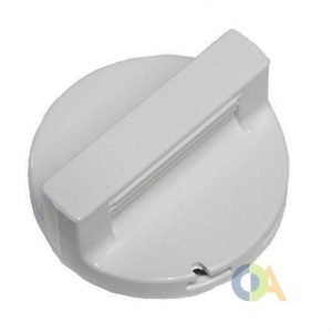 BOTÃO PROGRAMADOR ZANUSSI