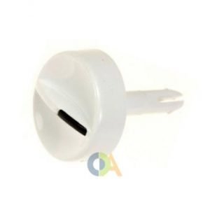 BOTÃO PLACA ELECTRÓNICA CI 345