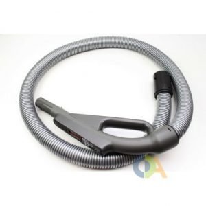 MANGUEIRA ASPIRADOR ROWENTA