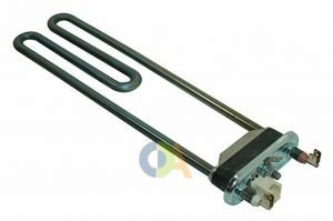 RESISTÊNCIA +NTC CANDY