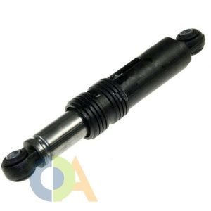 AMORTECEDOR COMPRIDO G