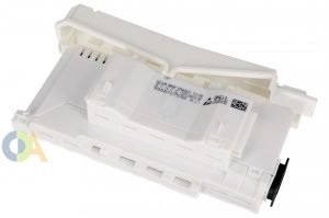 MÓDULO POTÊNCIA BOSCH