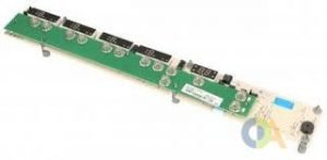 MÓDULO COMANDOS INDESIT