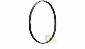 CORREIA DENTADA 912MXL