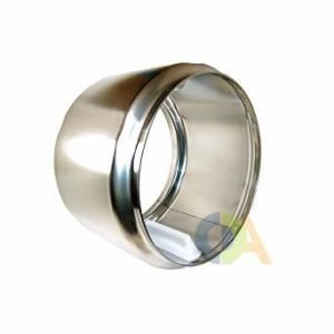 CUBA SECADOR BAUKNECHT