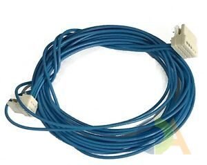 CABLAGEM PRESSOSTATO INDESIT