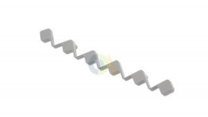 SUPORTE COPOS SIEMENS