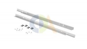 JOGO FIXAÇÃO BOSCH