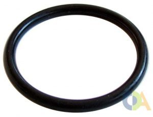 O-RING SILANOS/ELETTROBAR/WHIRLPOOL
