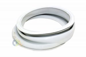 BORRACHA  ÓCULO CANDY