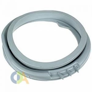 BORRACHA ÓCULO ARISTON