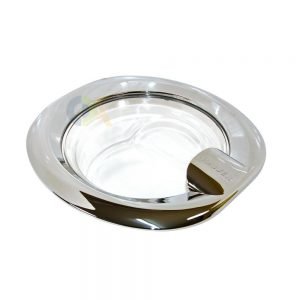 PORTA COMPLETA INDESIT