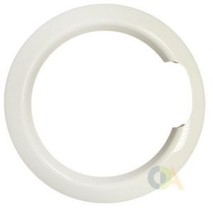 ARO EXTERIOR DA PORTA