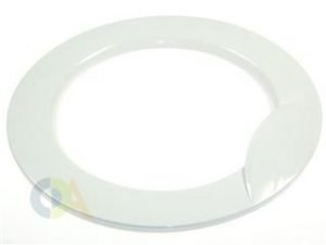 ARO EXTERIOR MERLONI